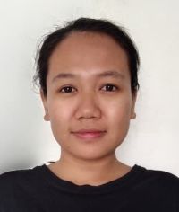 Arini