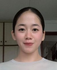 Ayu
