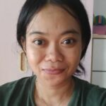 Dewi Kristina