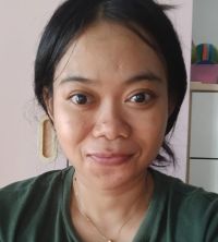 Dewi Kristina