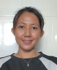 Dina
