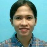 Febriana