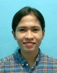 Febriana