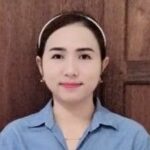 Firnawati