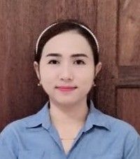 Firnawati