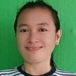 Fitri