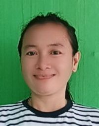 Fitri