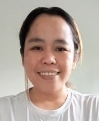 Mariati