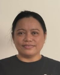 Maylene