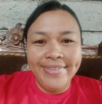 Meilany