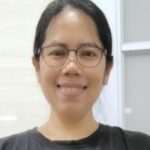 Neneng Susanti
