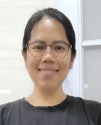 Neneng Susanti