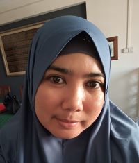 Nur Karimah