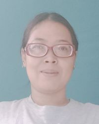 Nurhaeti