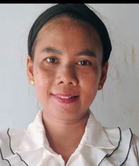 Ratnawati