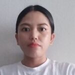 Rike