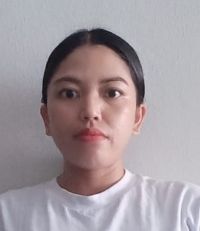 Rike