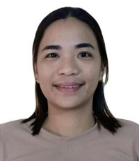 Rizza Marie