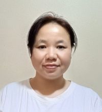 Yuliana Indartik