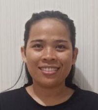 Zuhairatun Anwariah