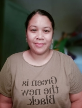 julie ann pic