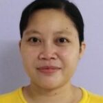 Ade