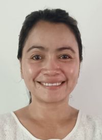 Erna