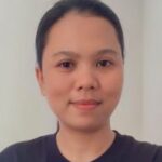Nur Yuni