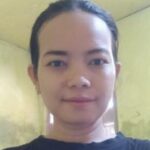 Siti N2