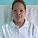 arlene pic