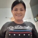 iza pic