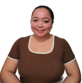 janine pic