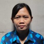 messagereceive0ae2e3d2 e273 4081 b5fd ed0d87285ea7