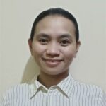 messagereceive59035d24 a46c 4c4e a79a f00b30cdd154