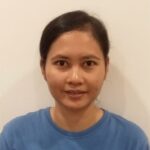 messagereceive8cb0c379 3e27 4469 9a9a dc1baeb433ee