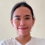 messagereceive9b3e1d87 94f7 4647 9650 d09a60312f40