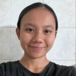 messagereceived984cd34 1f2b 4b33 bde5 bd5074b9228a