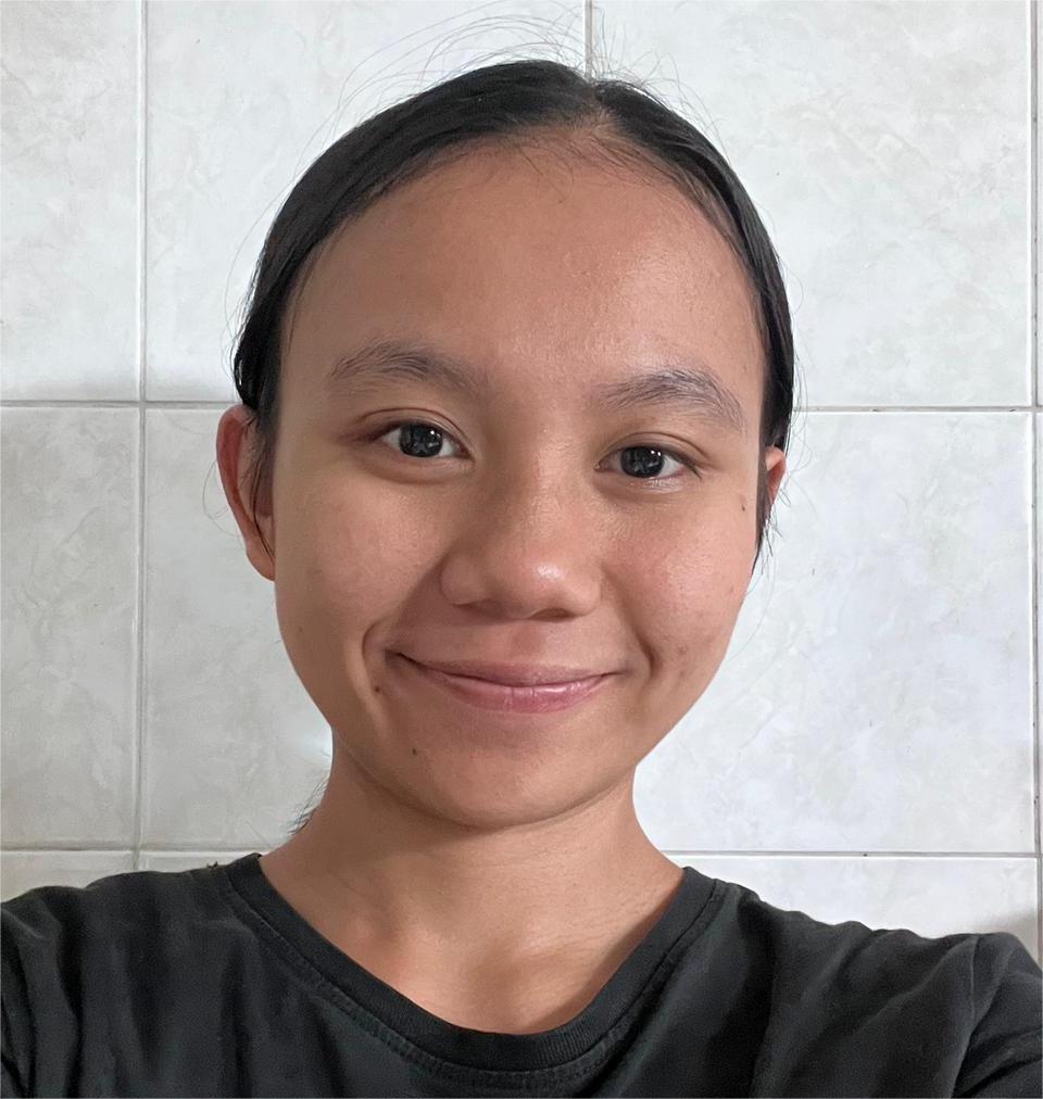 messagereceived984cd34 1f2b 4b33 bde5 bd5074b9228a