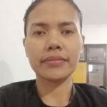 messagereceiveef341bdb 8907 4e9a bd1f 0ef416490b65