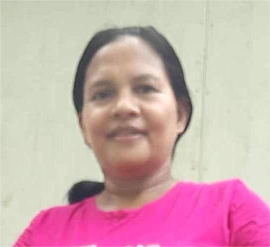 WhatsApp Image 2025 11 13 at 3.25.15 PM