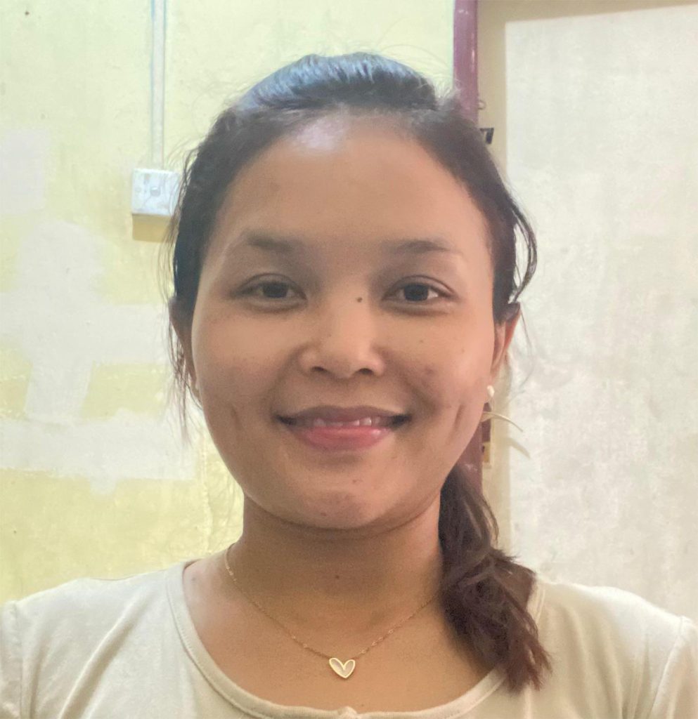 WhatsApp Image 2025 11 13 at 3.51.07 PM