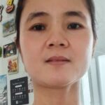 messagereceive61cb950a ec27 4e87 8119 ea40064d6b54