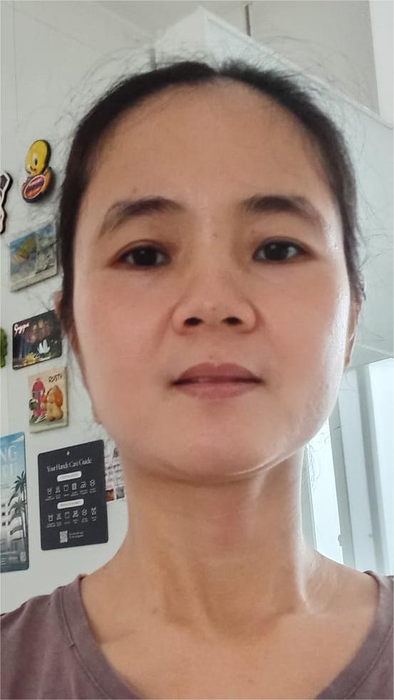 messagereceive61cb950a ec27 4e87 8119 ea40064d6b54