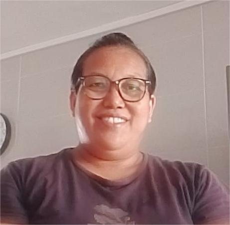 messagereceive6bb292f2 c08a 4a43 ac88 2891ee415c47