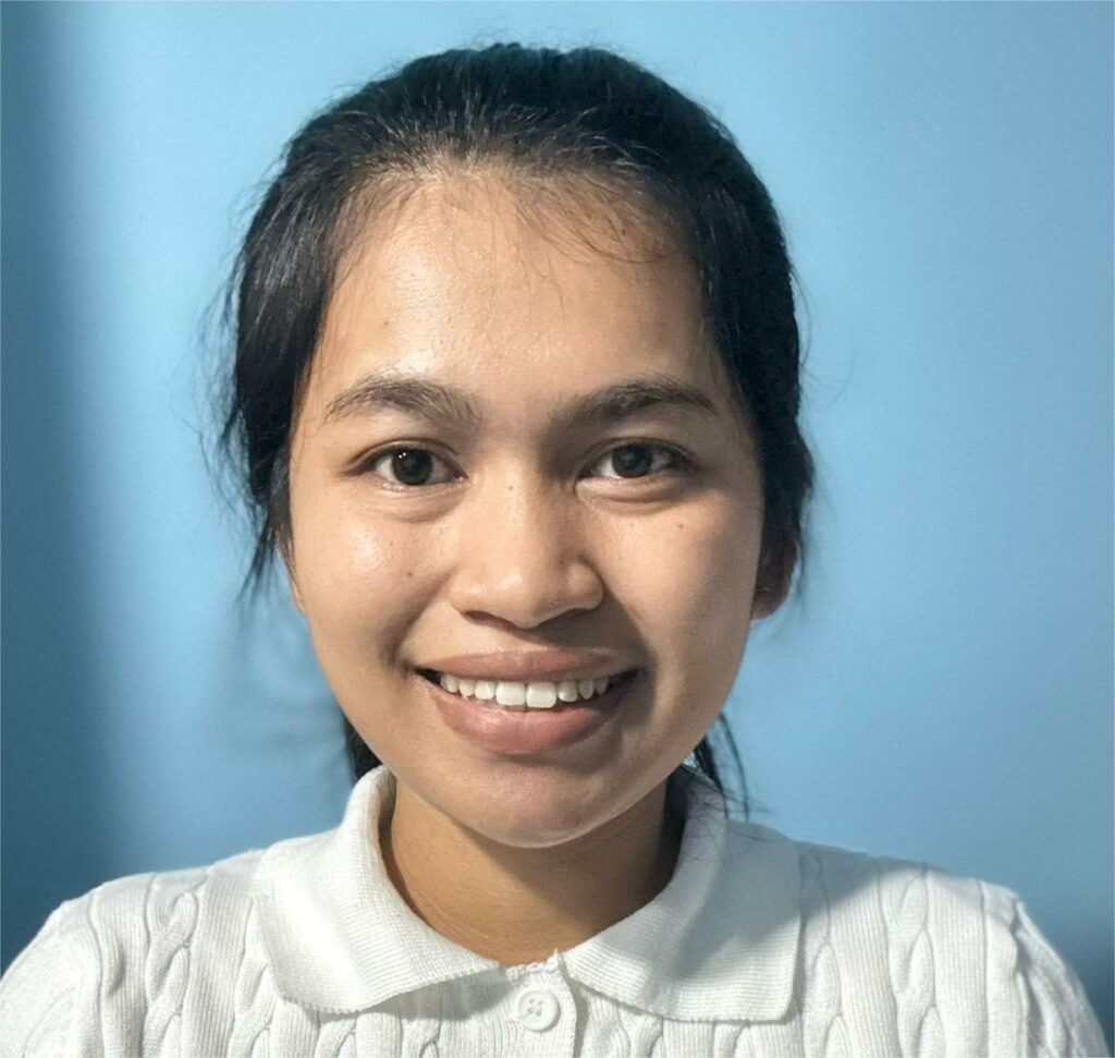 messagereceive7e41c598 64de 4f60 9afe b9a6aeb648c1