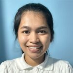 messagereceive7e41c598 64de 4f60 9afe b9a6aeb648c1