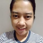 messagereceive8f7f835c a5cb 4105 8db5 166653c9d80b