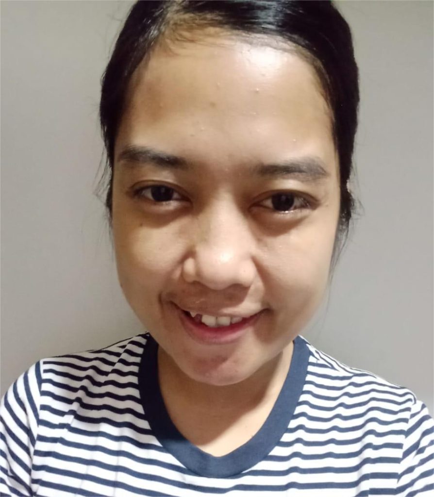 messagereceive8f7f835c a5cb 4105 8db5 166653c9d80b