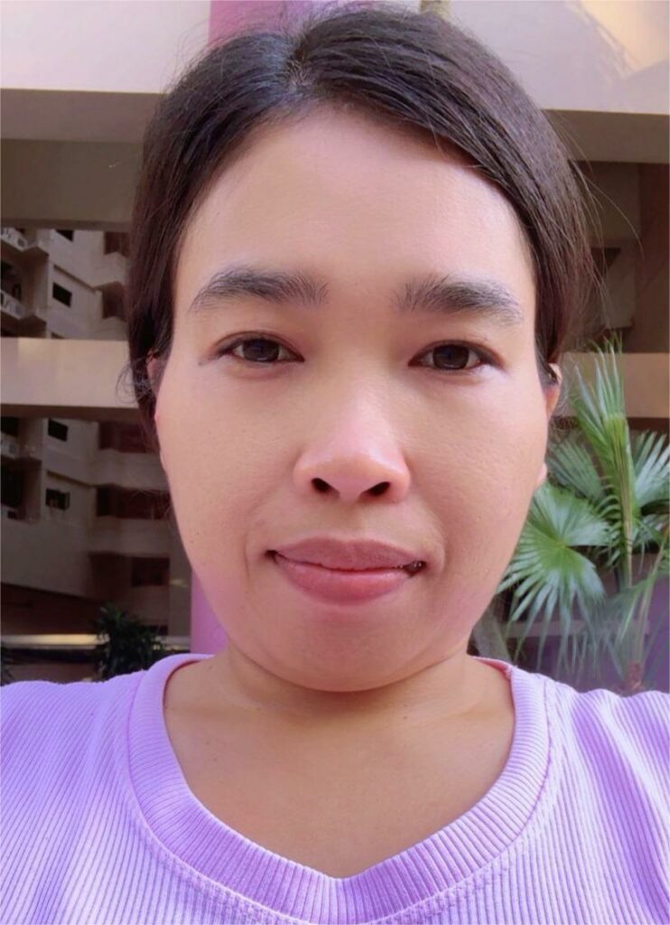 messagereceive9efba9f7 a1fb 44fa b21d 64623a08e6a6