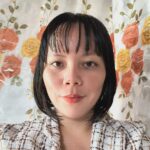 messagereceiveb1c149fd 7400 472e 8841 ec47f83c1fe5